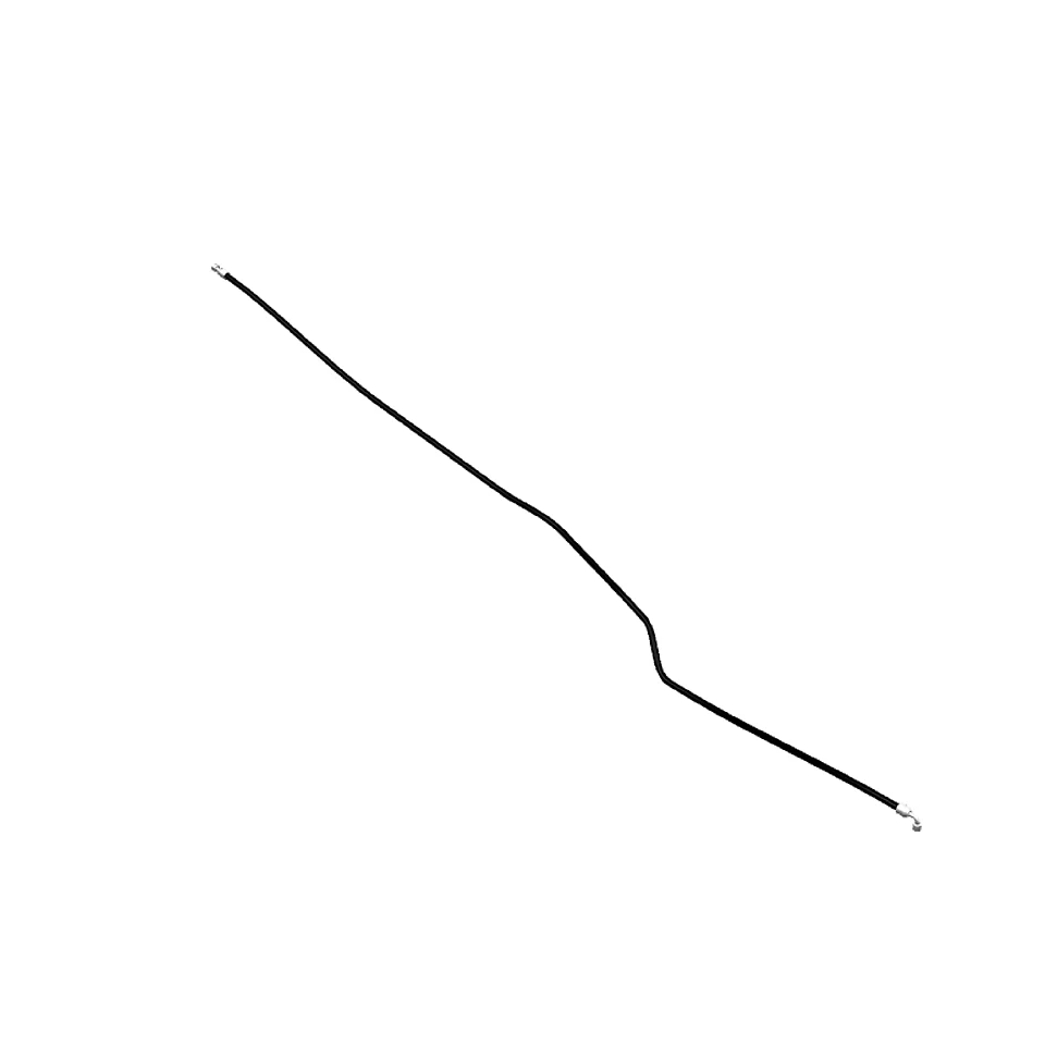 166-8565: HOSE AS. 1668565 buy