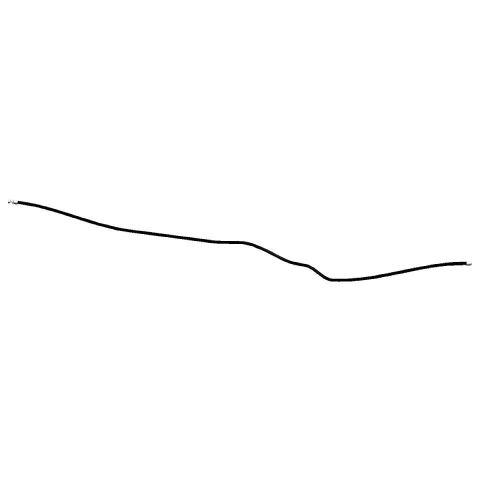166-8565: HOSE AS. 1668565 buy