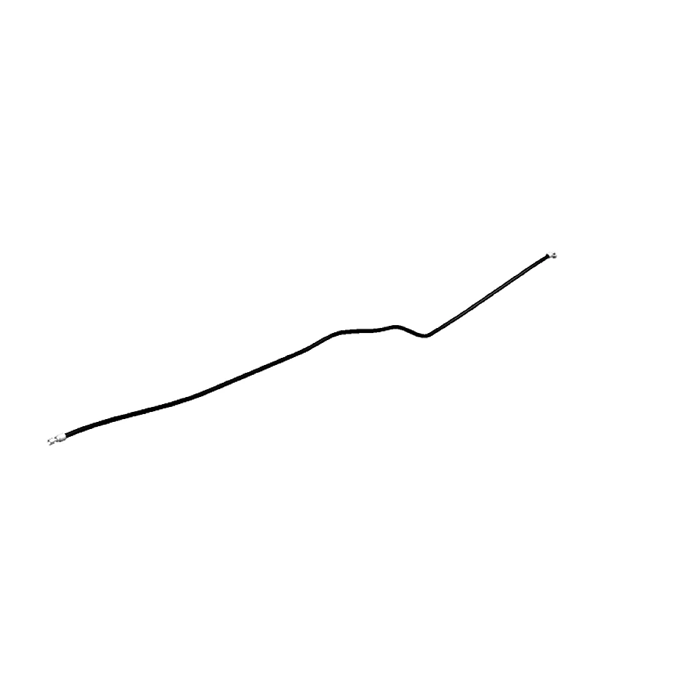 166-8565: HOSE AS. 1668565 buy
