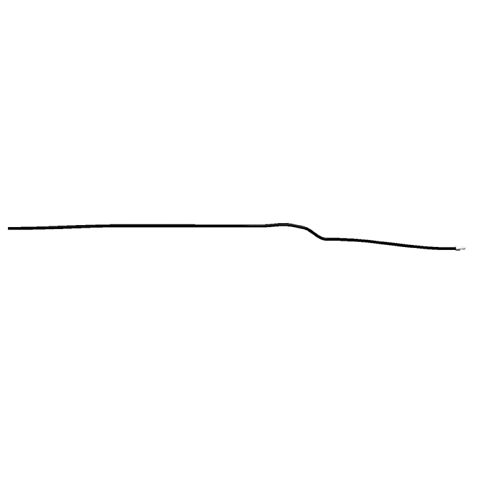 166-8565: HOSE AS. 1668565 buy