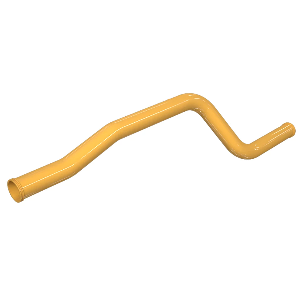 166-8570: 72.9mm Inner Diameter Water Lines Tube 1668570 купить