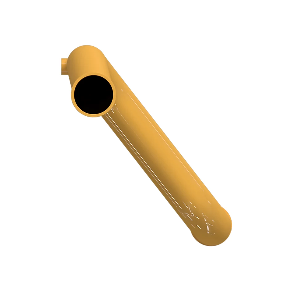 166-8572: TUBE AS 1668572 купить