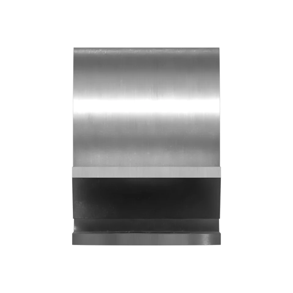 166-8725: 1.2mm Thick Zinc Plated Metal Clip 1668725 купить