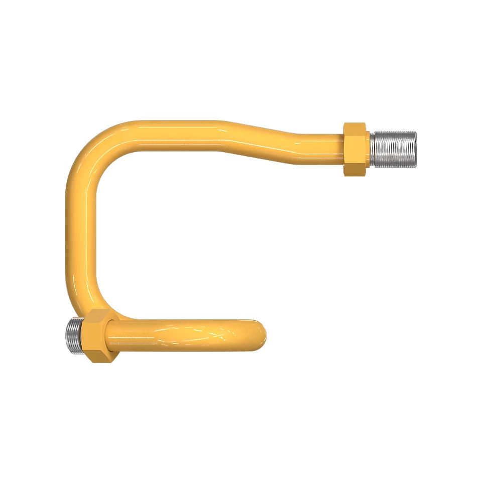 166-9296: Stick Lines Tube Assembly 1669296 购买