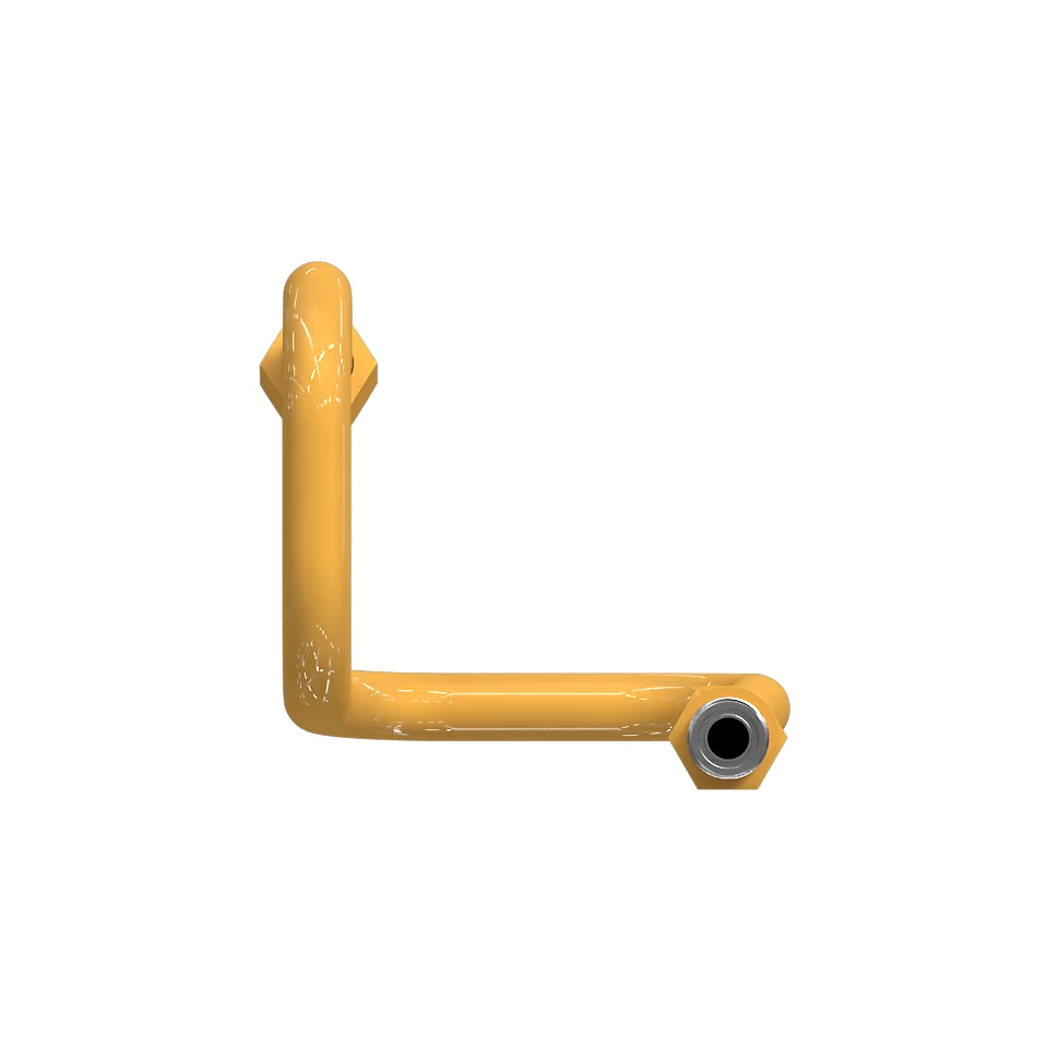 166-9296: Stick Lines Tube Assembly 1669296 购买