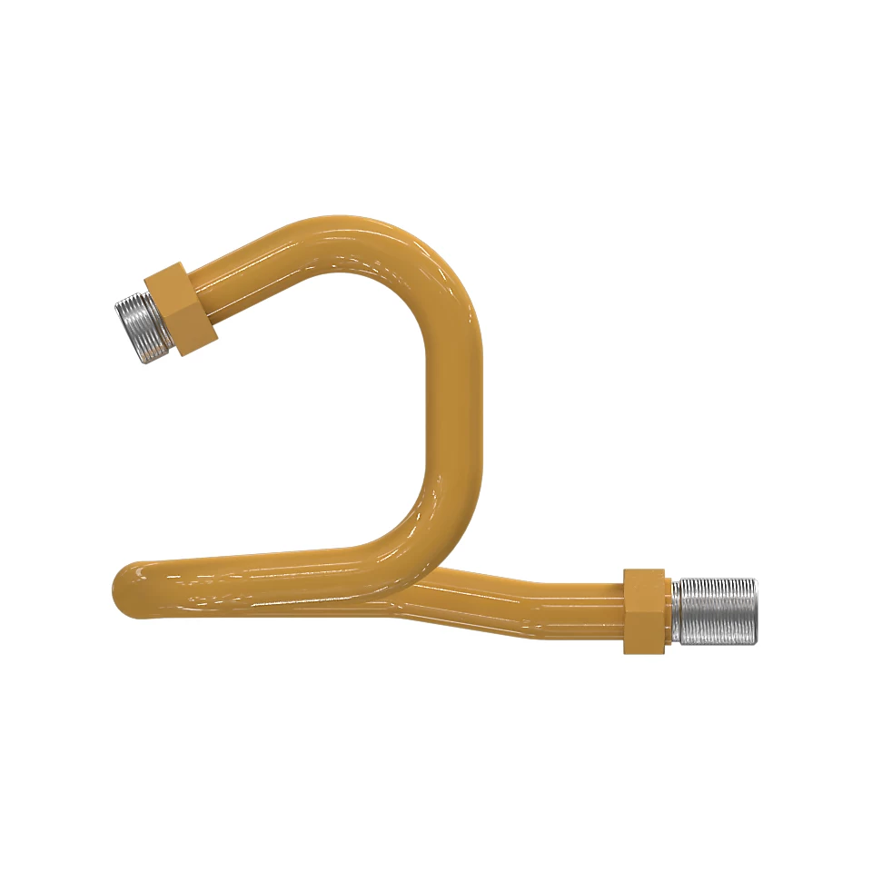 166-9296: Stick Lines Tube Assembly 1669296 购买