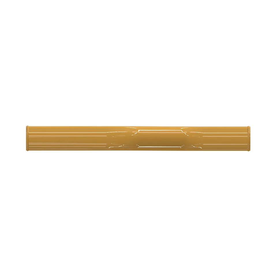 166-9910: 98.6mm Inner Diameter Radiator Air Lines Tube 1669910 buy