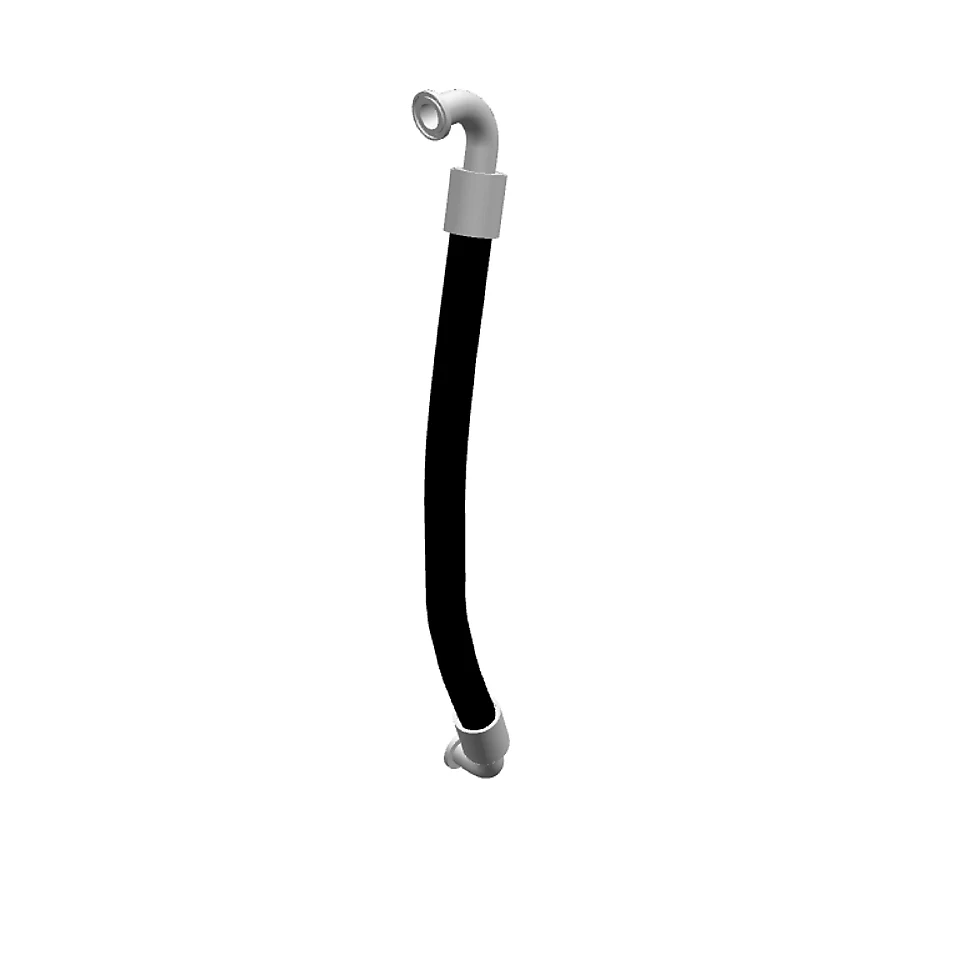 167-0112: HOSE A 1670112 купить