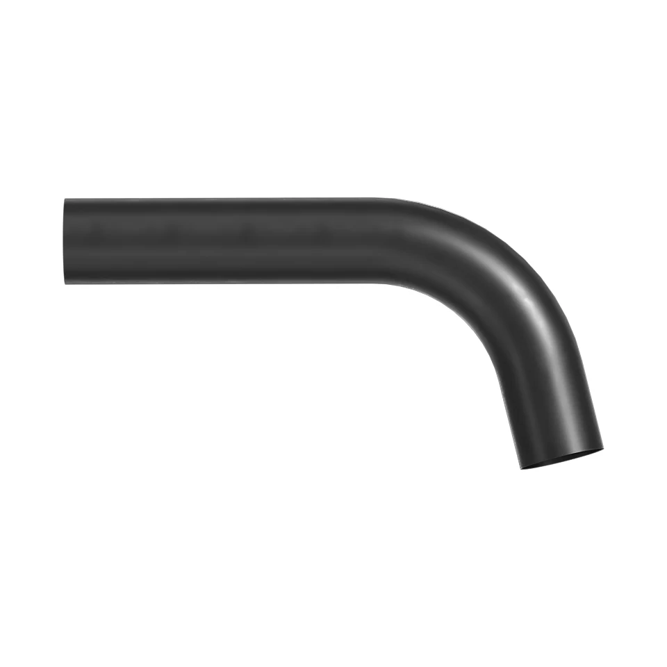 167-0804: 72.9mm Inner Diameter Hoist Cylinder Lines Tube 1670804 купить