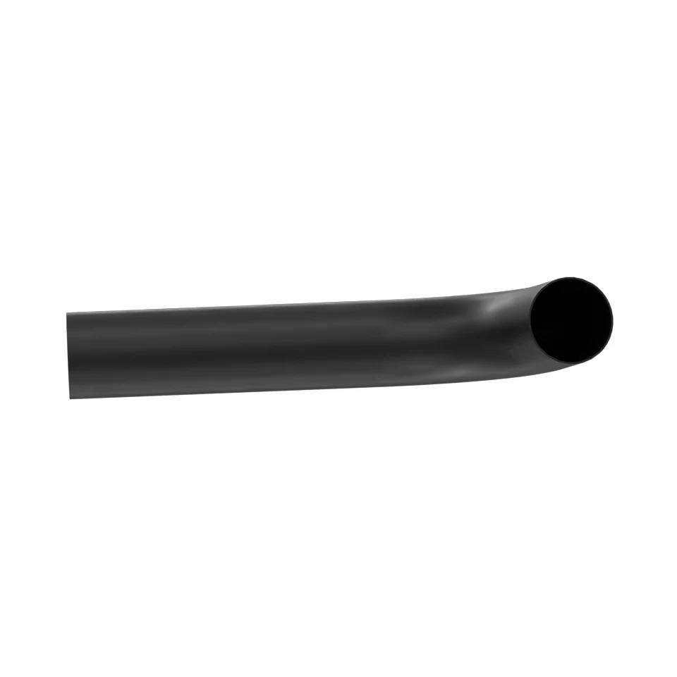 167-0804: 72.9mm Inner Diameter Hoist Cylinder Lines Tube 1670804 купить