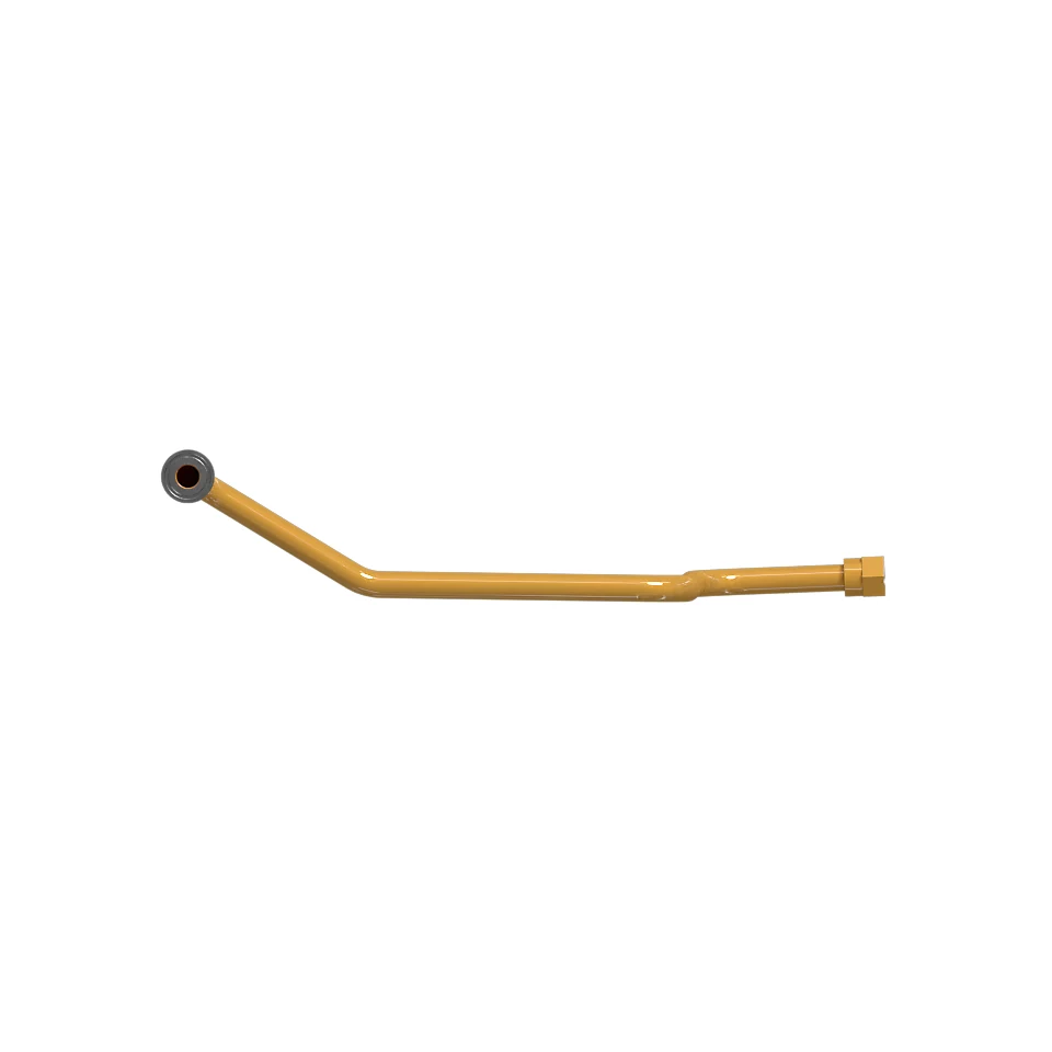 167-1027: Tube Assembly 1671027 купить