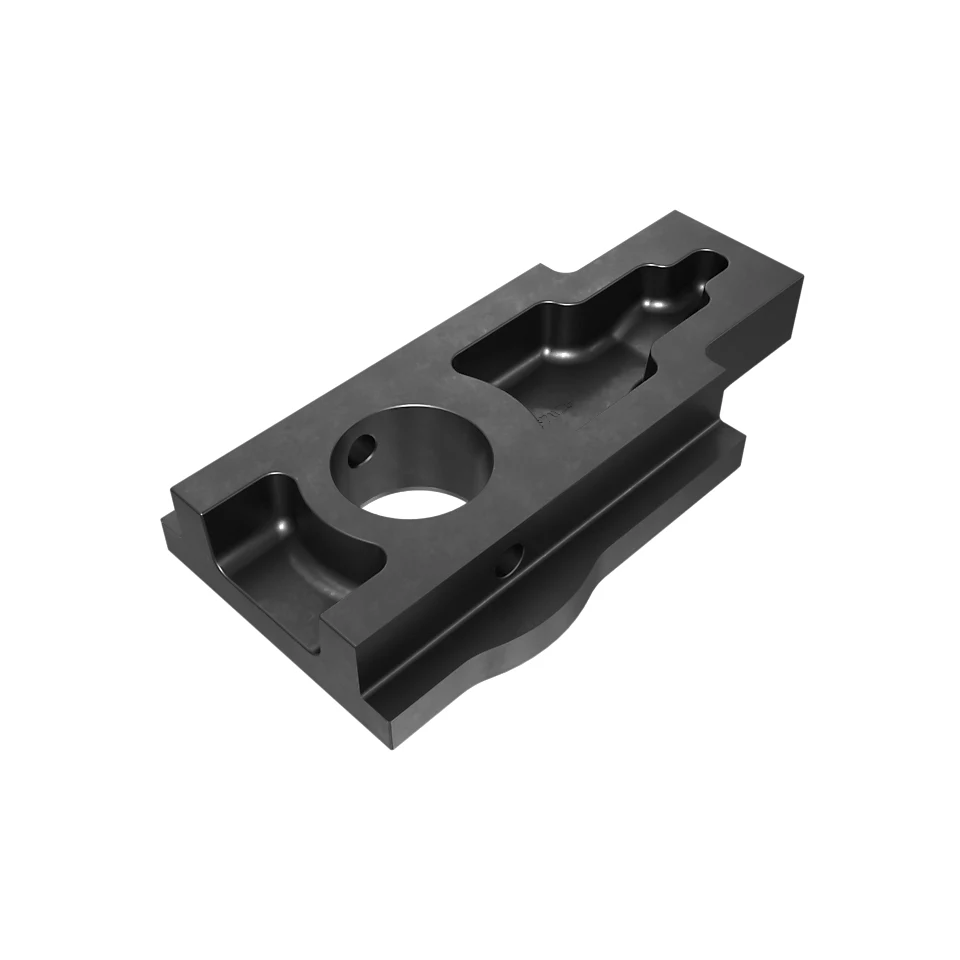 167-1128: BEARING 1671128 Caterpillar