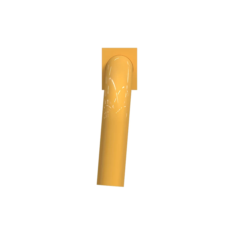 167-1202: Tube Assembly 1671202 buy