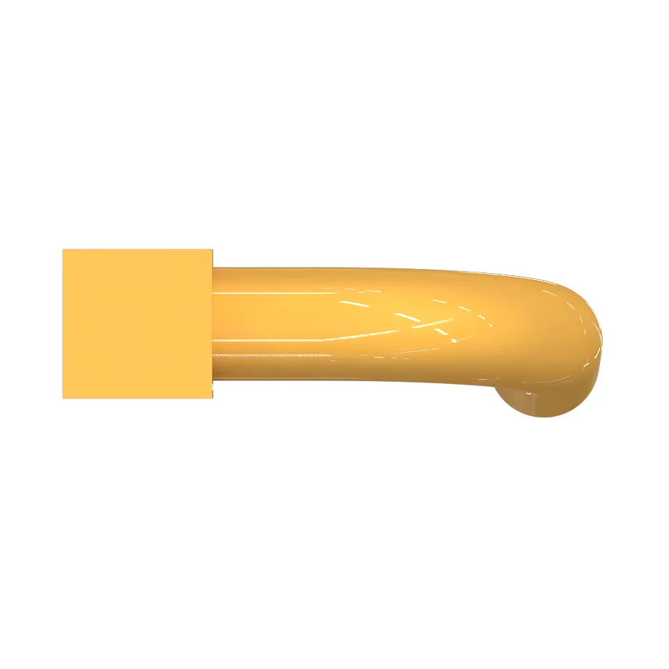 167-1202: Tube Assembly 1671202 buy