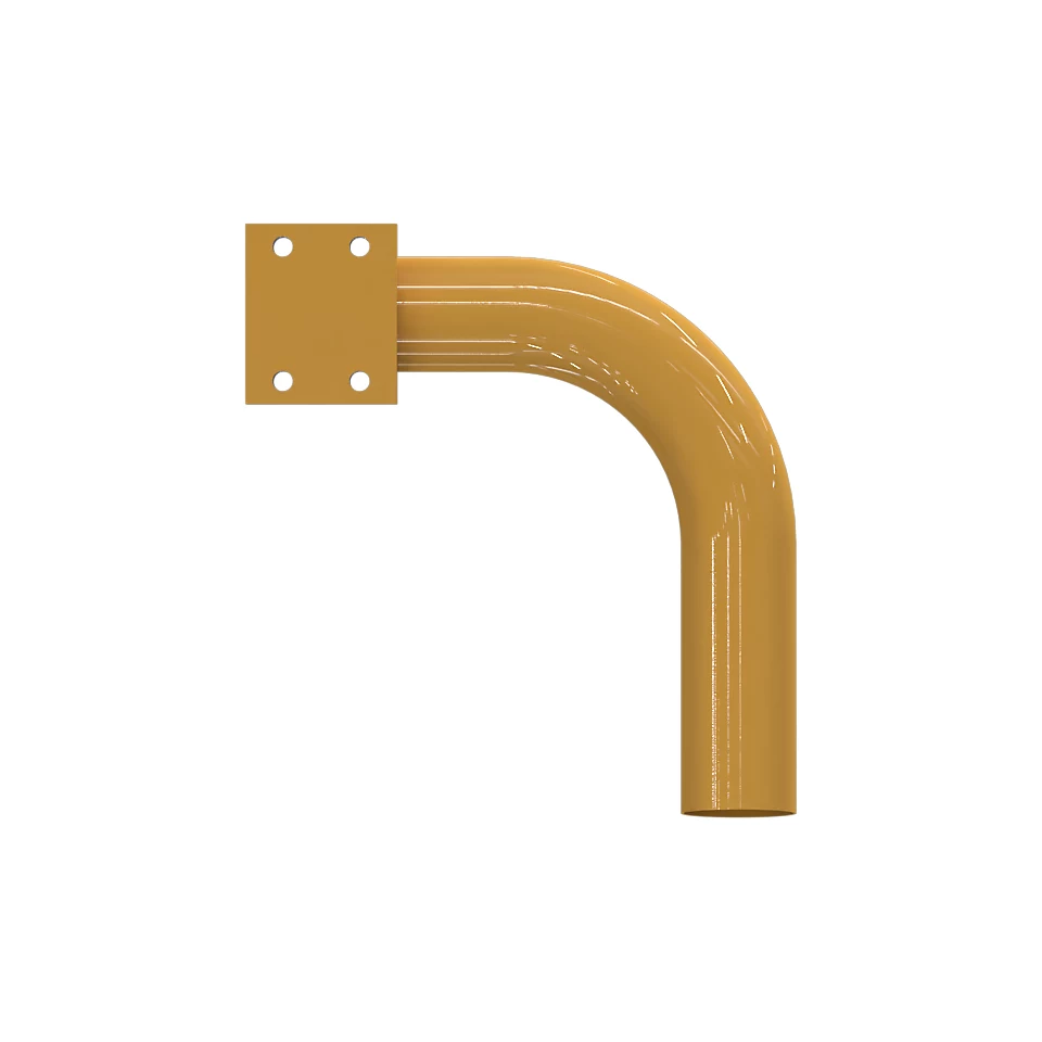 167-1202: Tube Assembly 1671202 buy