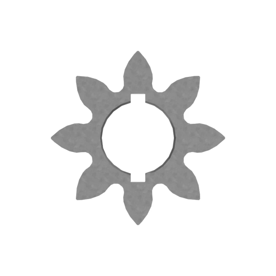 167-1315: ШЕСТЕРНЯ 1671315 купить