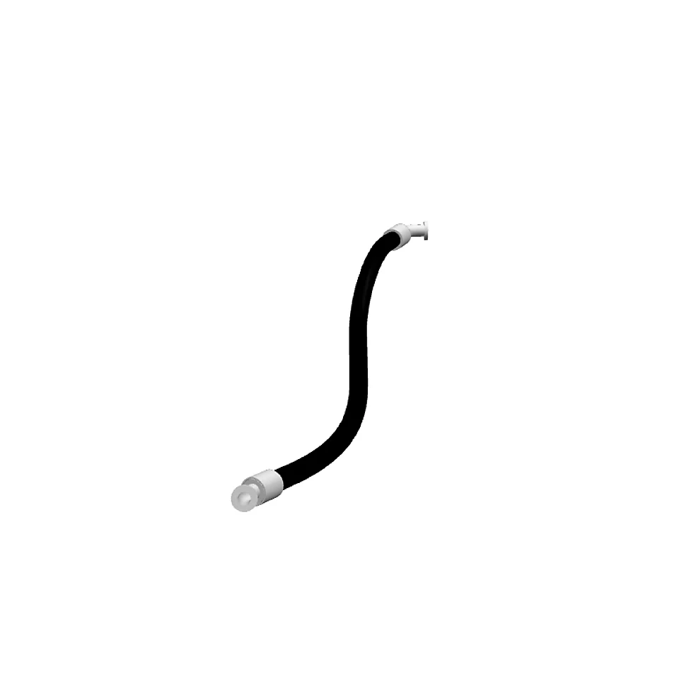 167-1510: Hose Assembly 1671510 купить