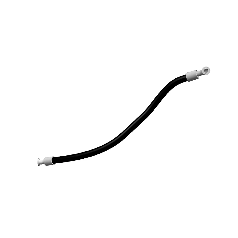 167-1510: Hose Assembly 1671510 купить