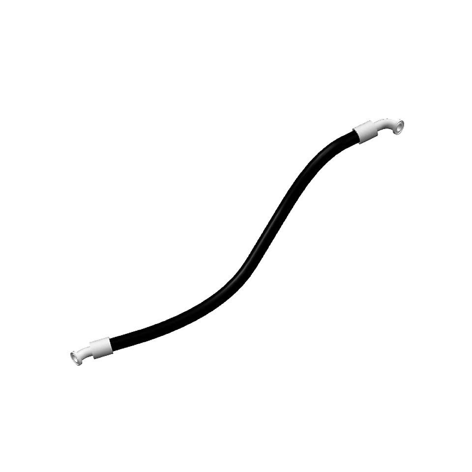 167-1510: Hose Assembly 1671510 купить