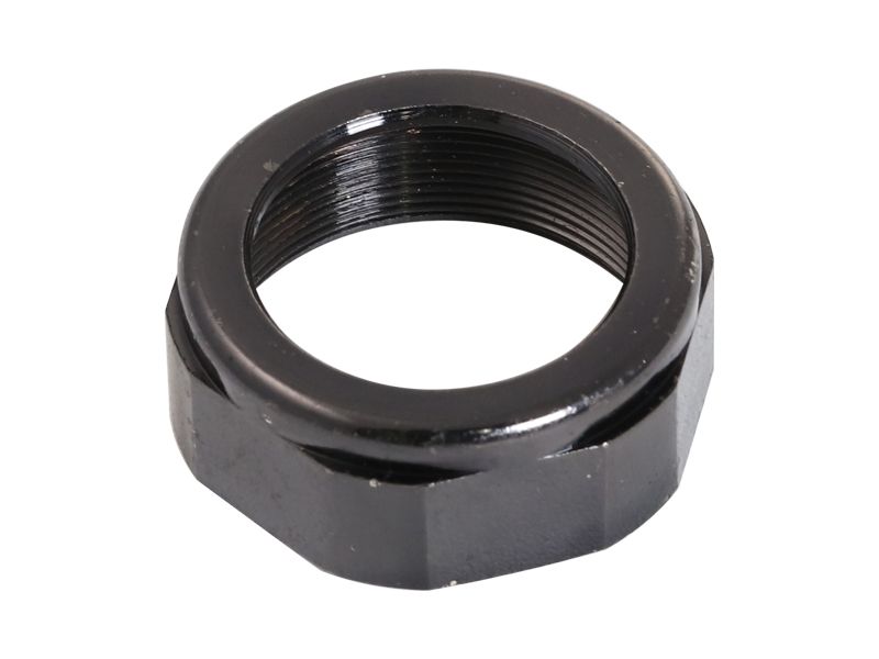 167-1530: Шестигранная гайка 1"-32 1671530 купить
