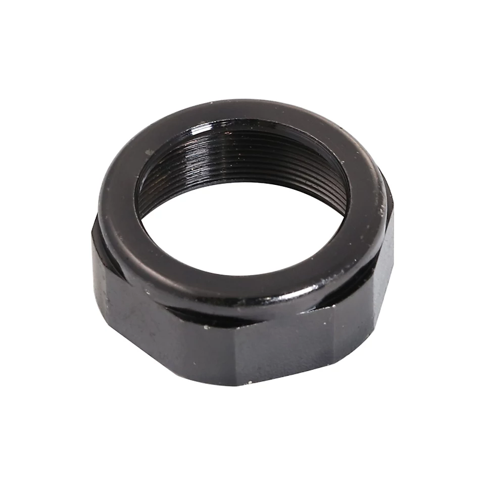 167-1530: Шестигранная гайка 1"-32 1671530 купить
