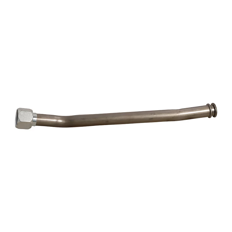 167-1749: 19.75mm ID Turbocharger Water Lines 1671749 купить