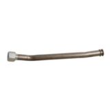 167-1749: 19.75mm ID Turbocharger Water Lines 1671749 купить