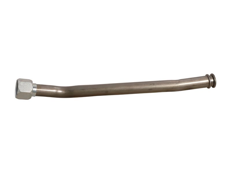 167-1749: 19.75mm ID Turbocharger Water Lines 1671749 купить