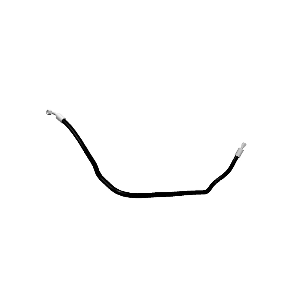 167-1814: Hose Assembly 1671814 купить