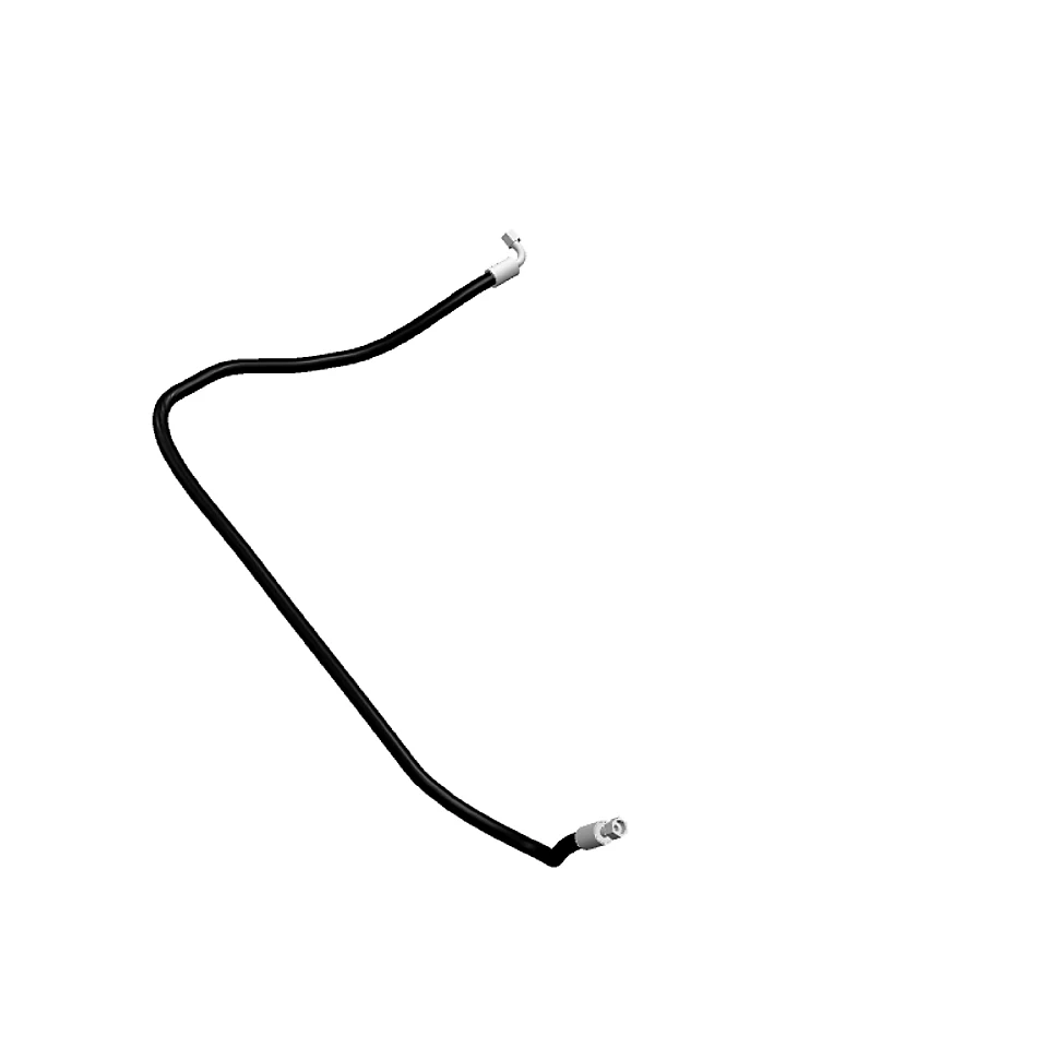 167-1814: Hose Assembly 1671814 купить