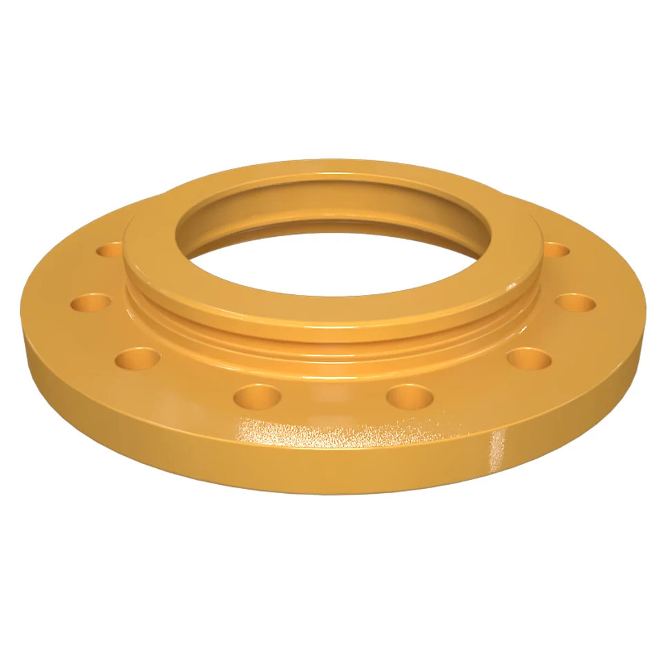 167-1950: Wheel Retainer 1671950 купить