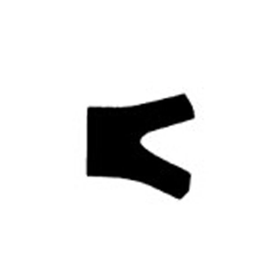 167-2304: SEAL-U-CUP 167-2304 Caterpillar