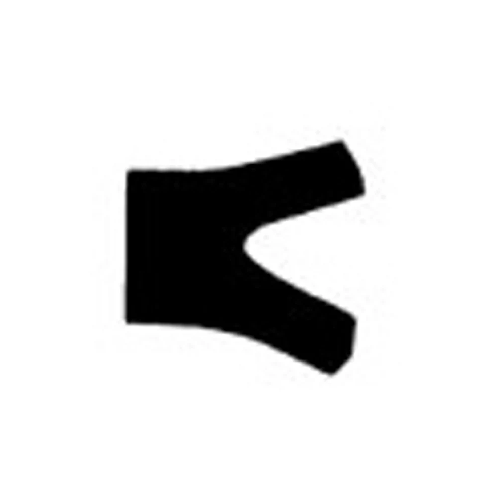 167-2338: U-cup Rod Seal 1672338 купить