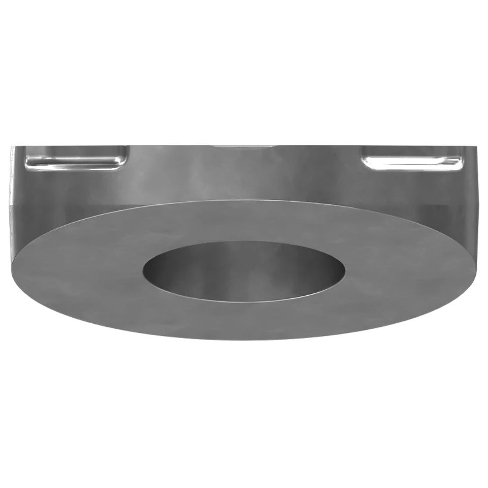 167-3859: Piston Motor Cam Plate 1673859 купить