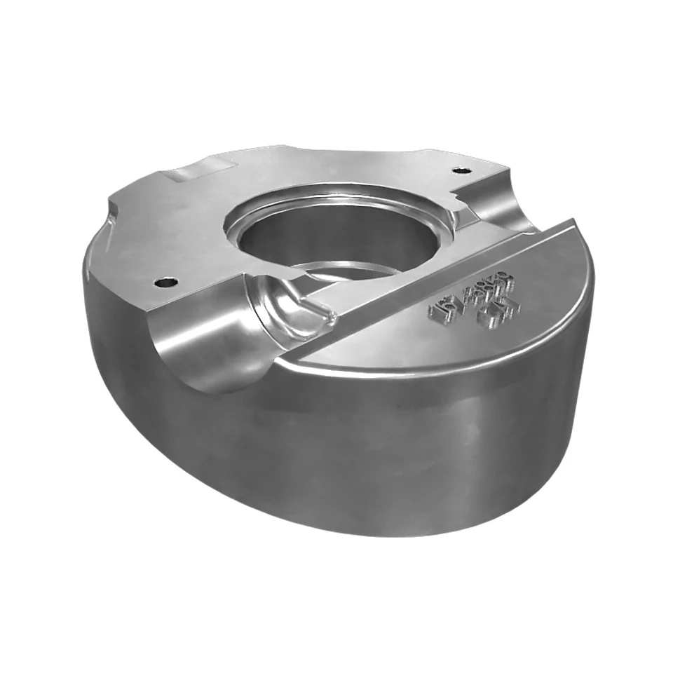 167-3859: Piston Motor Cam Plate 1673859 купить