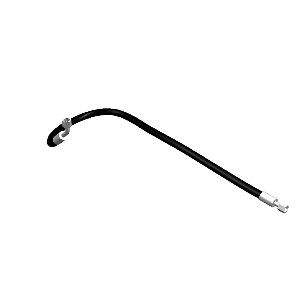 167-3896: Hose Assembly 1673896 купить