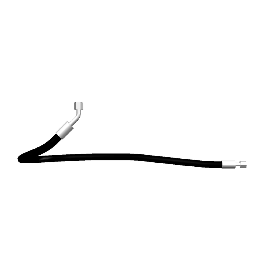 167-3896: Hose Assembly 1673896 купить