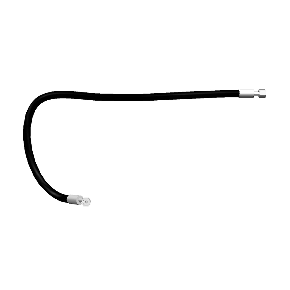 167-3896: Hose Assembly 1673896 купить