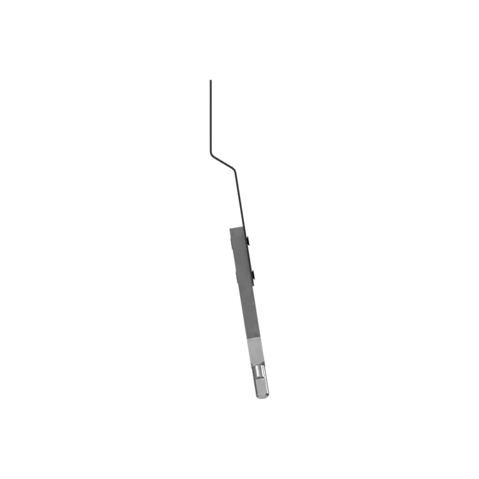 167-3987: Gear Shift Lever 1673987 купить