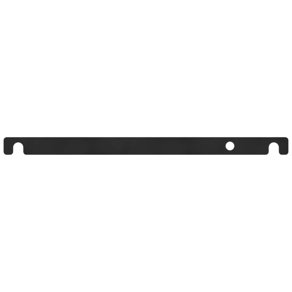 167-4097: 1.2mm Thick Cab Window Rail Spacer 1674097 купить