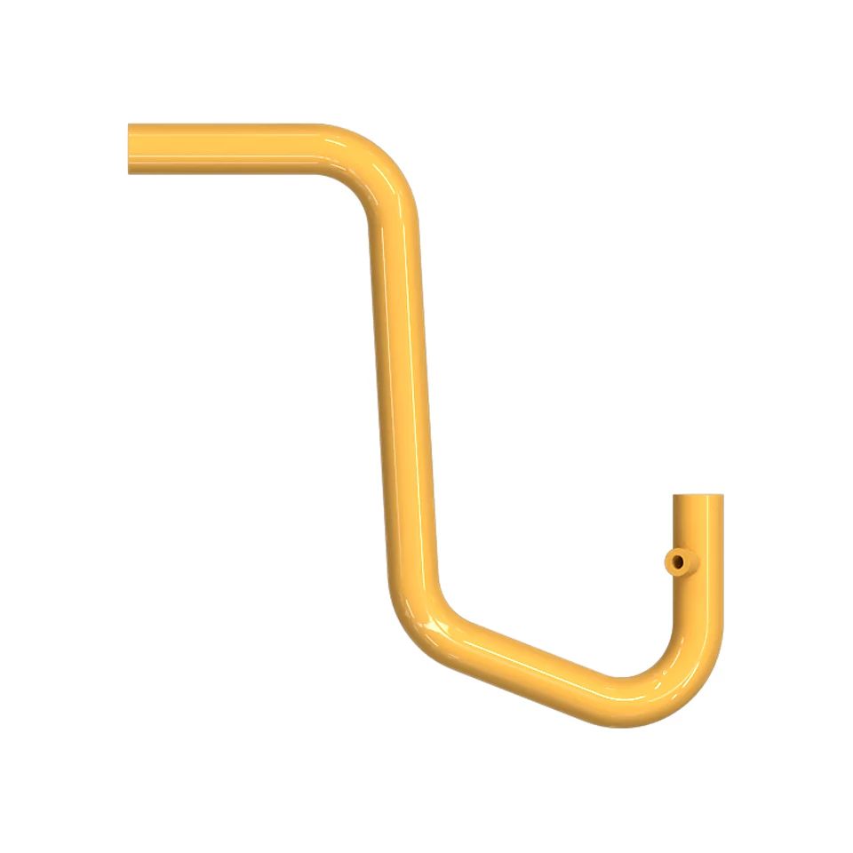 167-4334: TUBE AS 1674334 купить