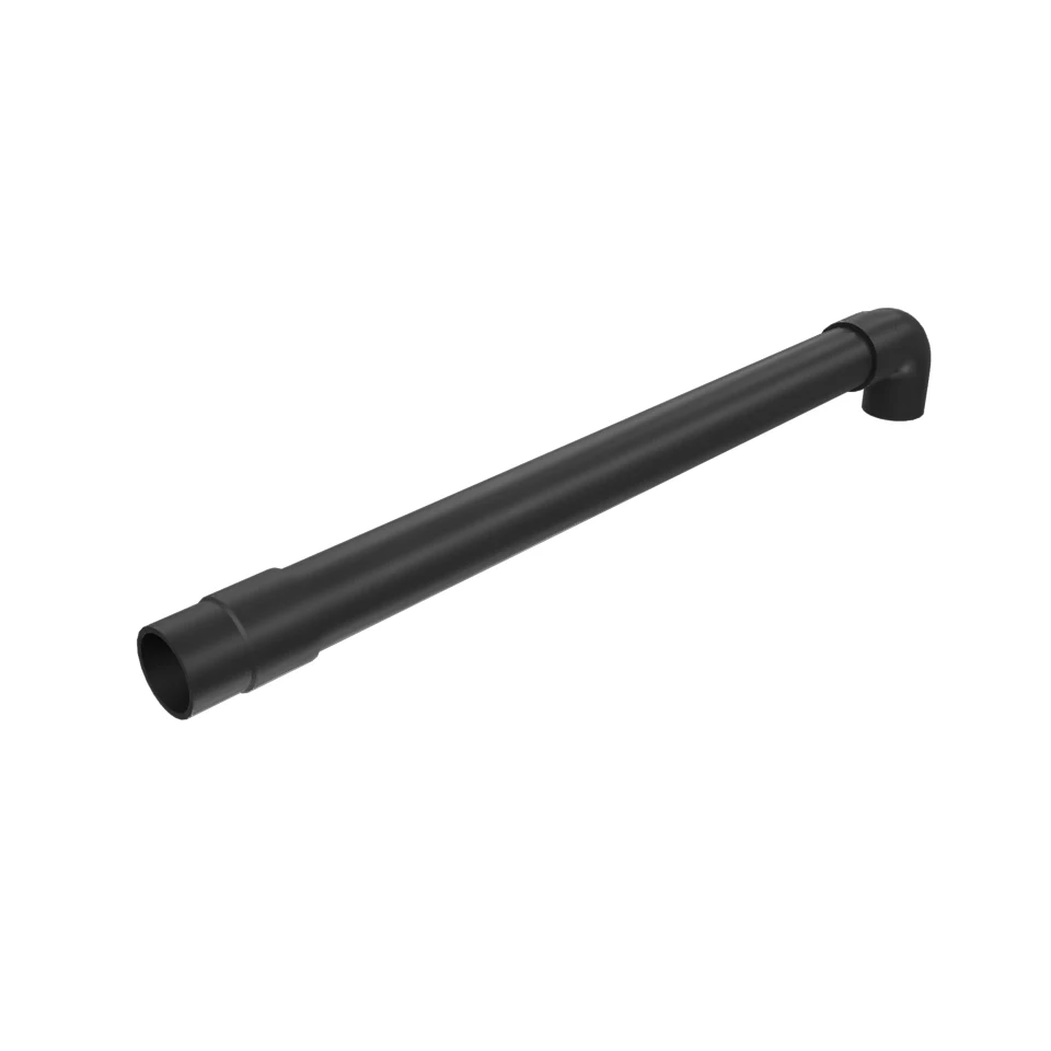 167-7110: Air Conditioner Hose 167-7110 Caterpillar