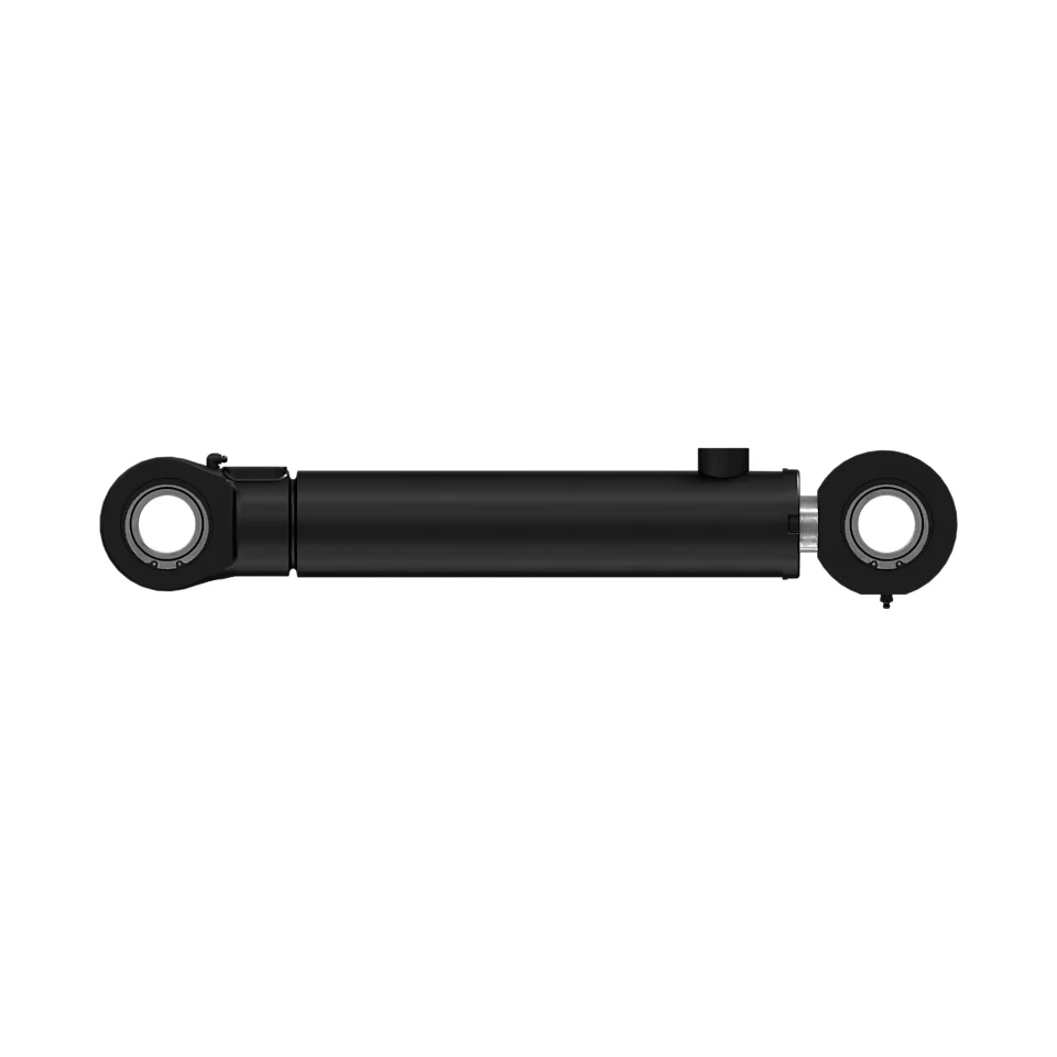 167-7329: 76.2mm Bore Diameter Tailgate Cylinder 1677329 购买