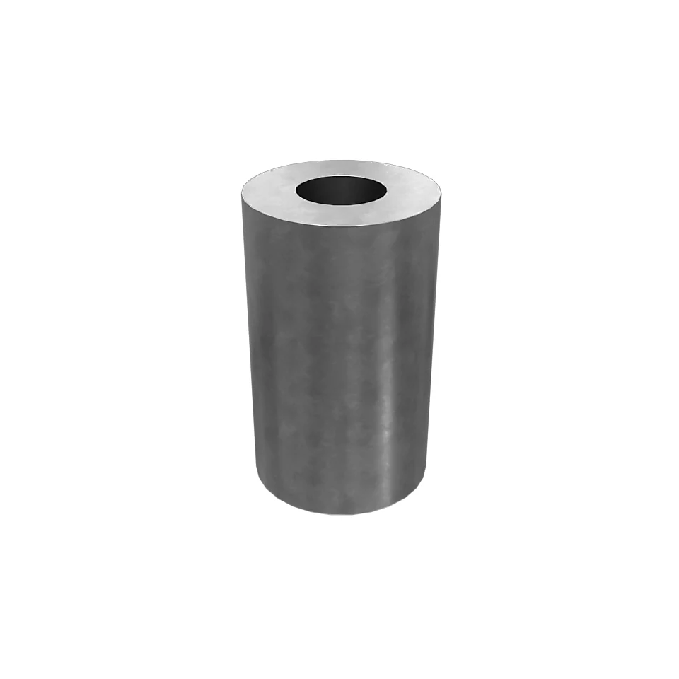 167-7418: 30mm Length Bolt Spacer 167-7418 Caterpillar