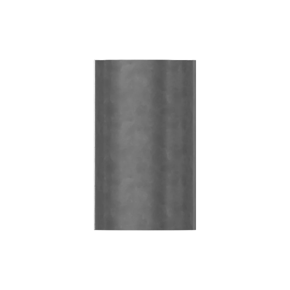 167-7418: 30mm Length Bolt Spacer 1677418 购买