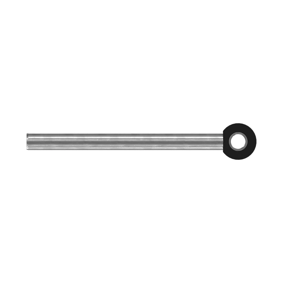 167-7555: Hydraulic Rod Assembly 1677555 buy