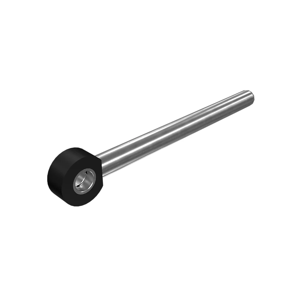 167-7555: Hydraulic Rod Assembly 167-7555 Caterpillar
