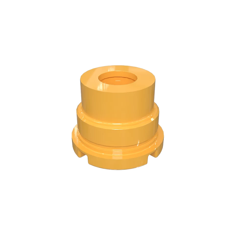 167-7558: HEAD 167-7558 Caterpillar