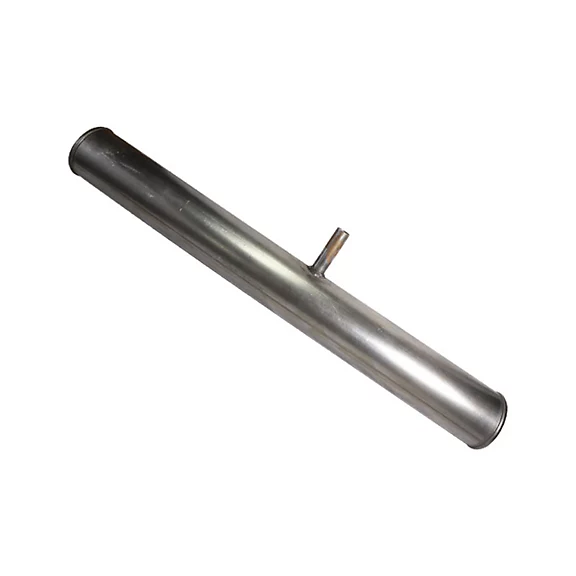 167-7576: Radiator Bottom Tube Assembly 1677576 购买
