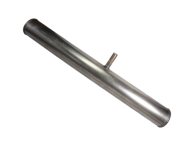 167-7576: Radiator Bottom Tube Assembly 1677576 购买